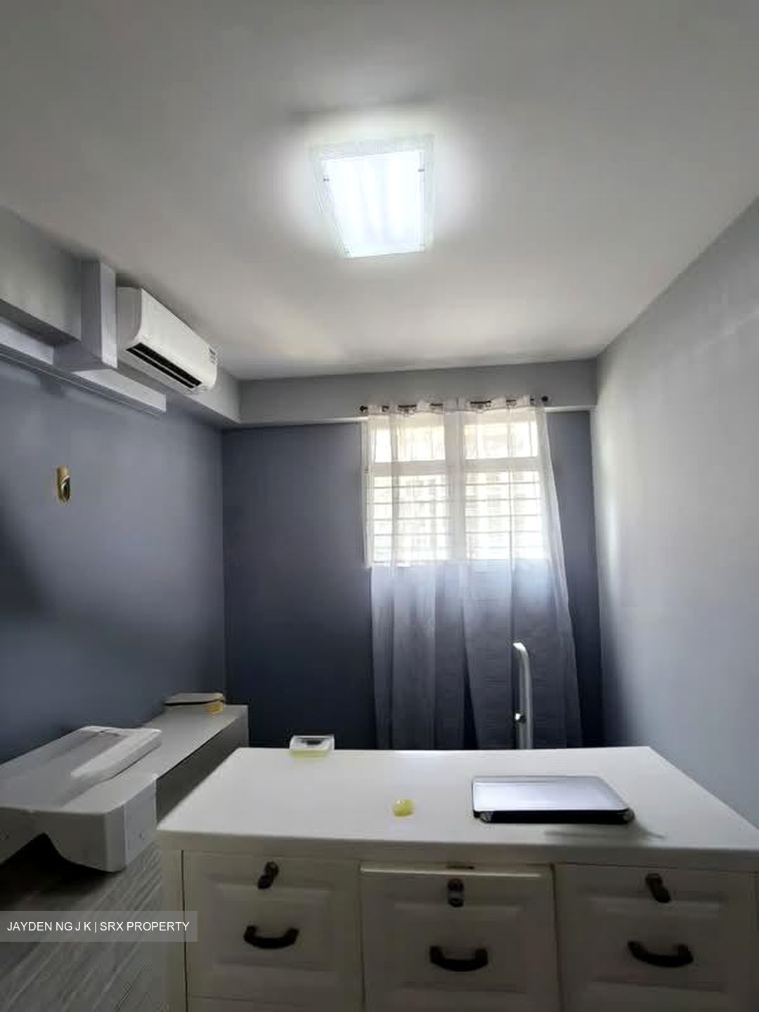 Blk 409C Northshore Residences II (Punggol), HDB 4 Rooms #541946061